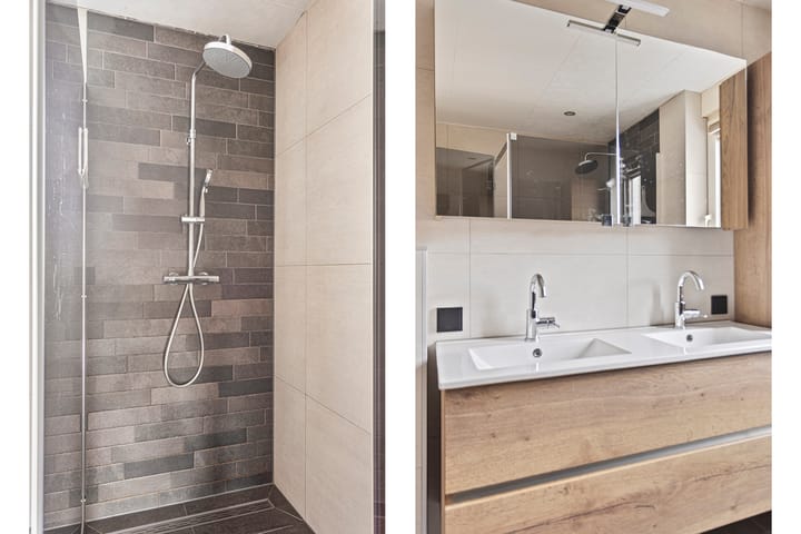 Foto 28 van Oratoriumplein 33