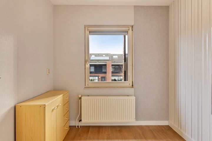 Foto 30 van Oratoriumplein 33