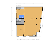 Bekijk plattegrond