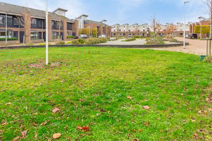 Foto 37 van Oratoriumplein 33