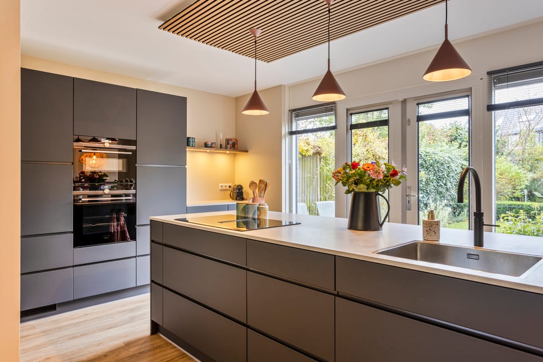 Foto 2 van Schiestraat 36