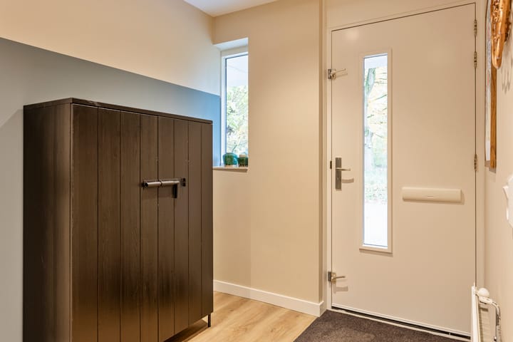 Photo 6 of Schiestraat 36