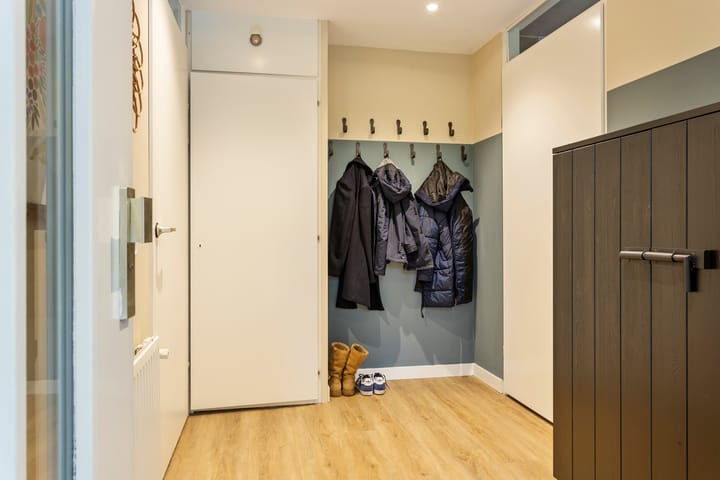 Photo 7 of Schiestraat 36