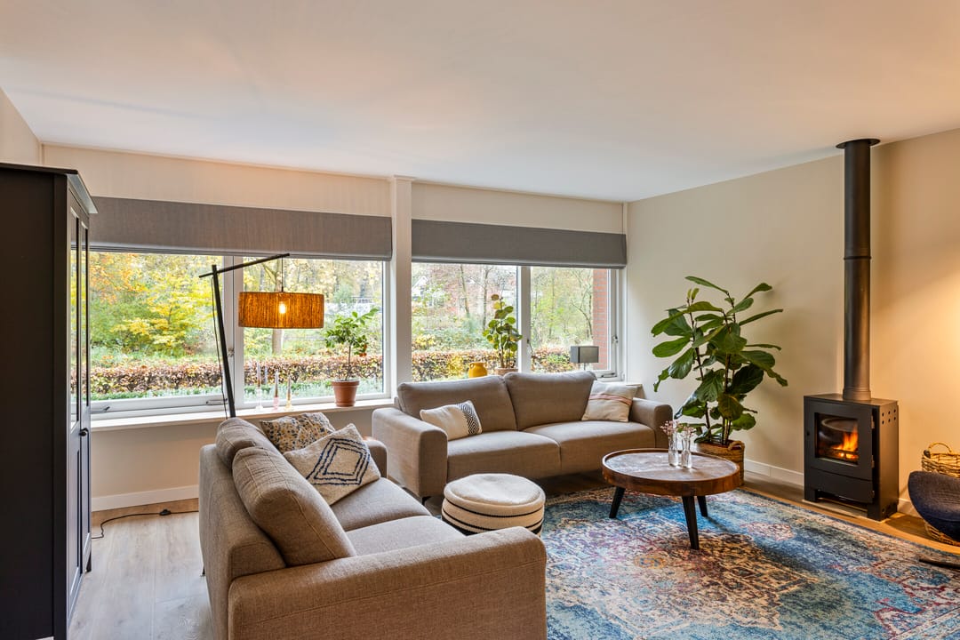 Foto 8 van Schiestraat 36