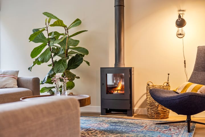 Photo 9 of Schiestraat 36