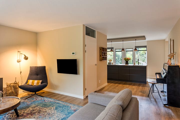 Photo 11 of Schiestraat 36