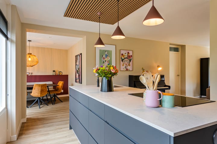 Photo 15 of Schiestraat 36