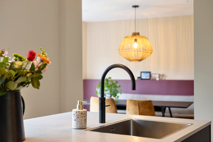 Photo 16 of Schiestraat 36