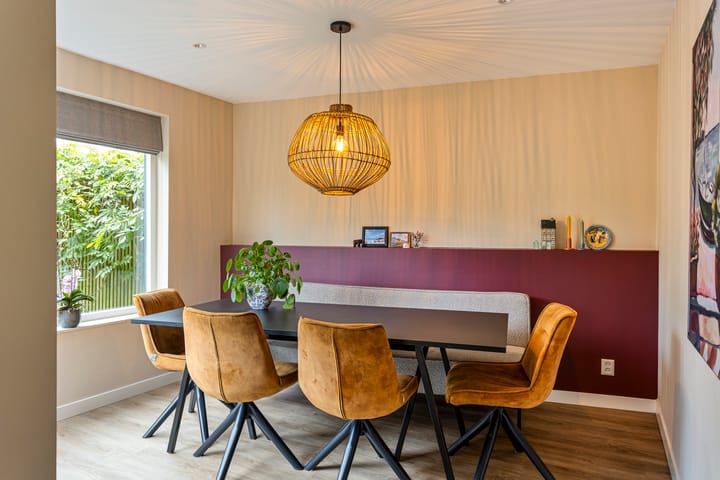 Photo 17 of Schiestraat 36