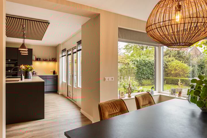 Photo 18 of Schiestraat 36