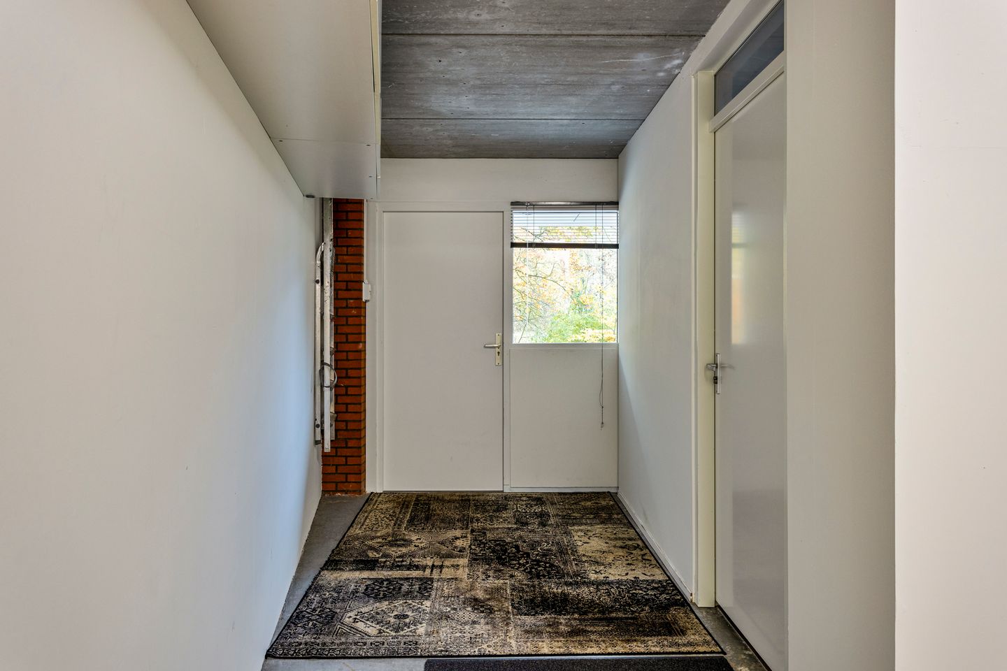 Foto 19 van Schiestraat 36