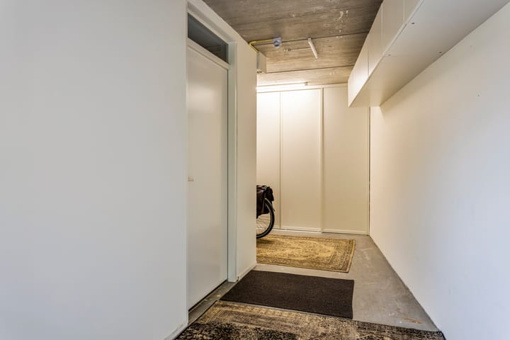 Photo 20 of Schiestraat 36