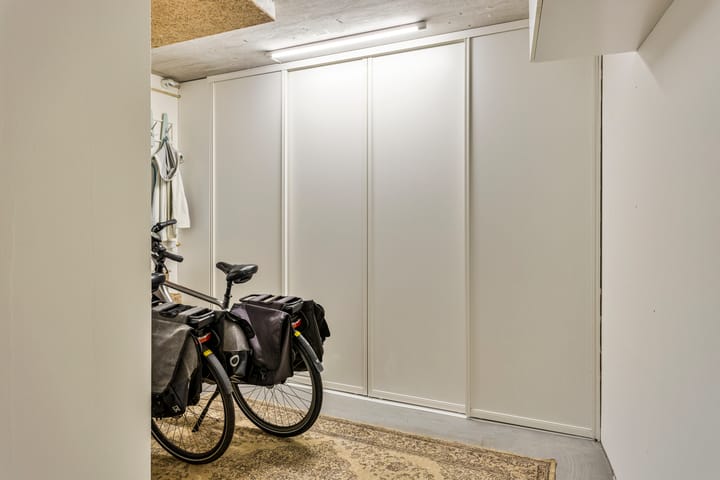 Photo 21 of Schiestraat 36