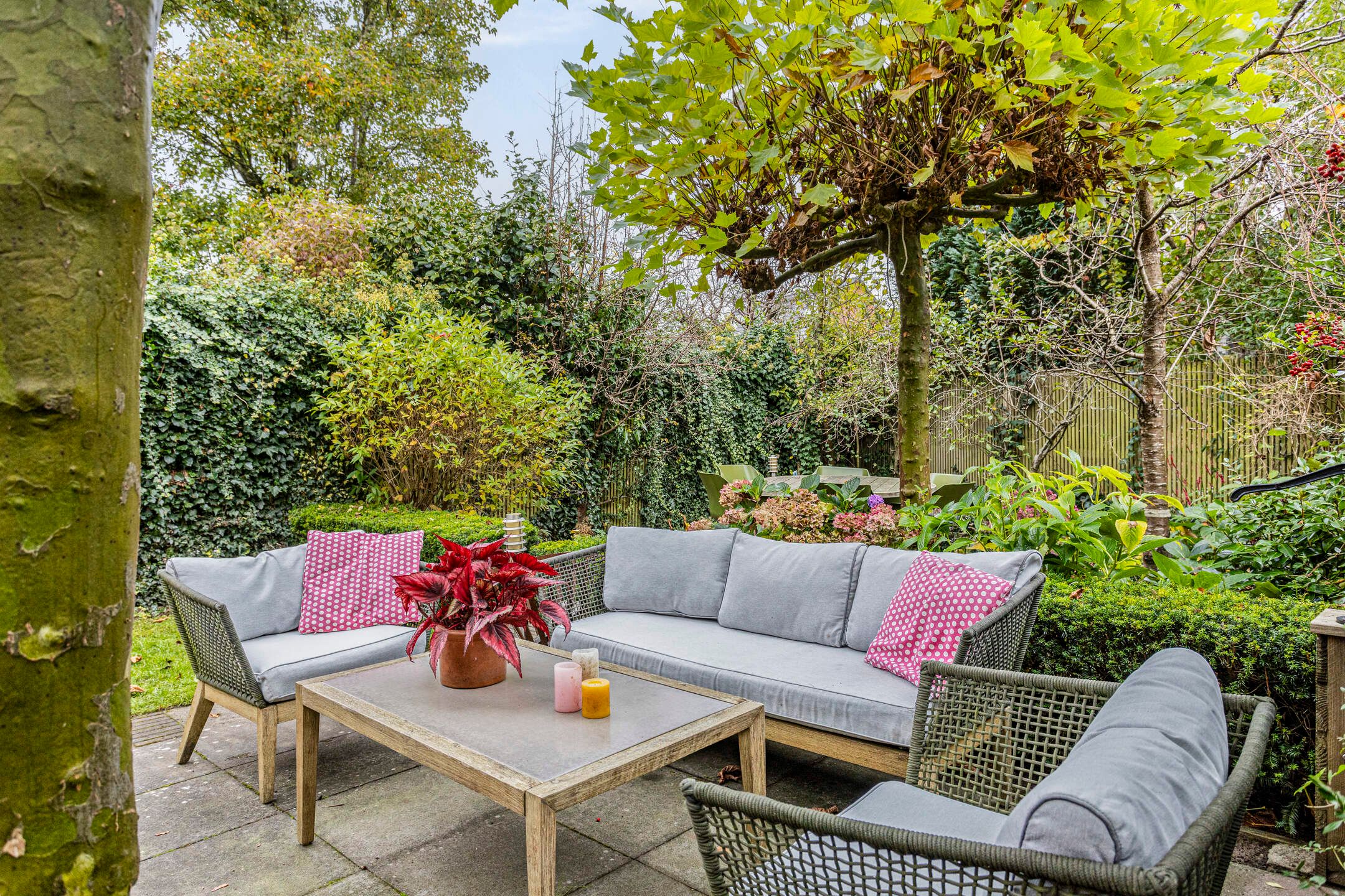 Foto 24 van Schiestraat 36