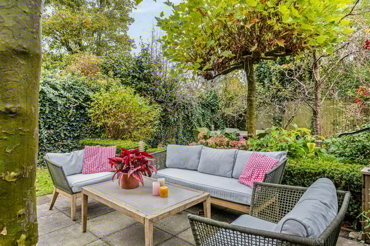 Photo 24 of Schiestraat 36