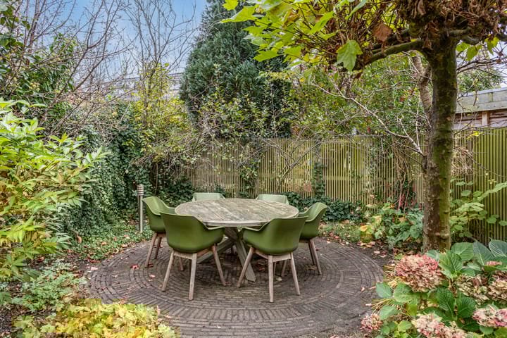 Photo 25 of Schiestraat 36