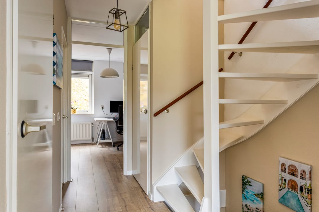 Foto 26 van Schiestraat 36