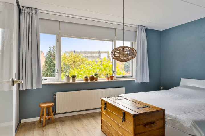 Photo 27 of Schiestraat 36