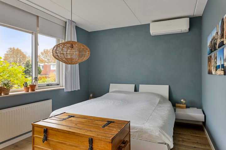 Photo 28 of Schiestraat 36