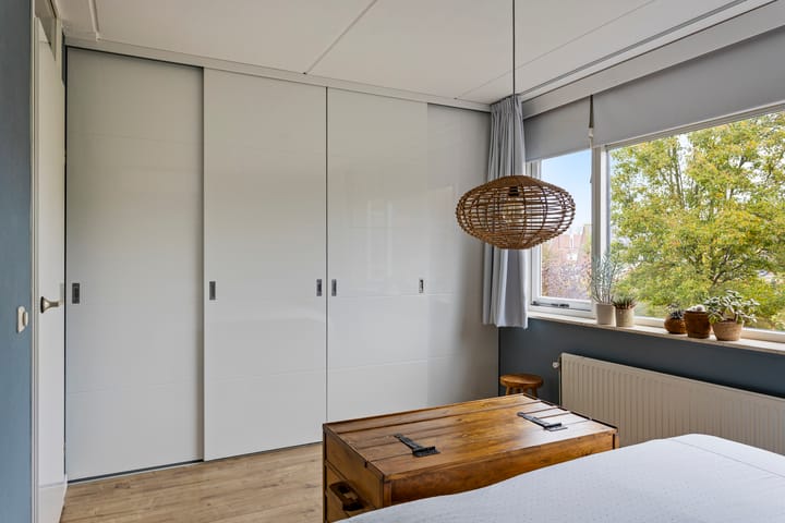 Photo 29 of Schiestraat 36