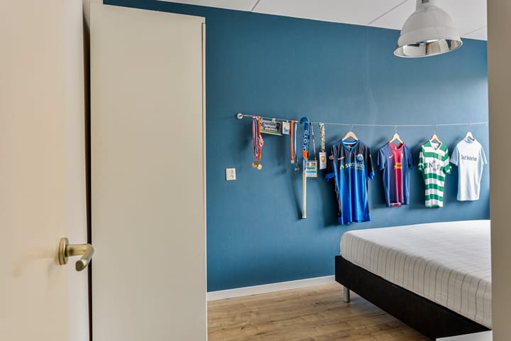 Photo 30 of Schiestraat 36