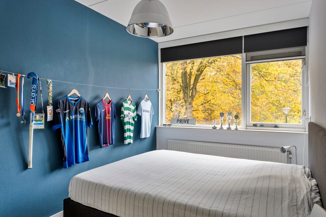 Foto 31 van Schiestraat 36