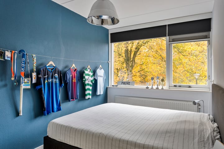 Photo 31 of Schiestraat 36