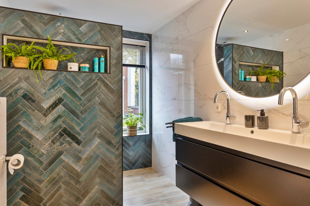 Foto 32 van Schiestraat 36