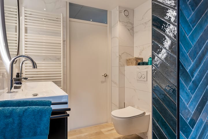 Photo 33 of Schiestraat 36