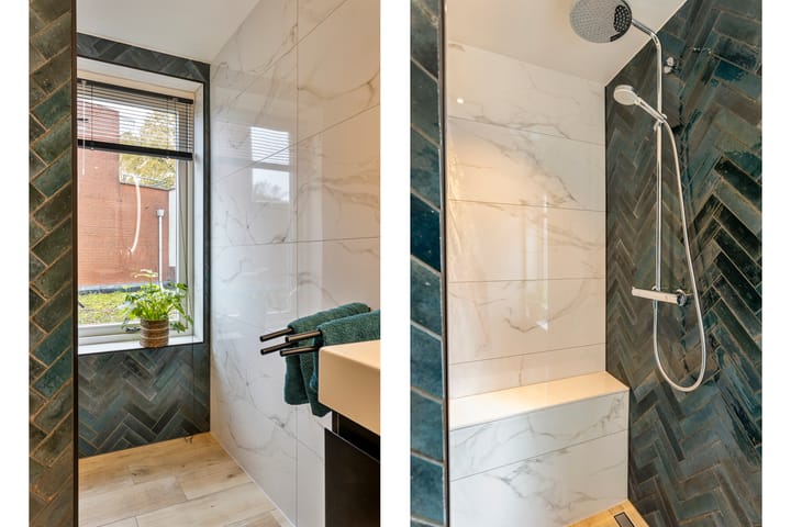 Photo 34 of Schiestraat 36