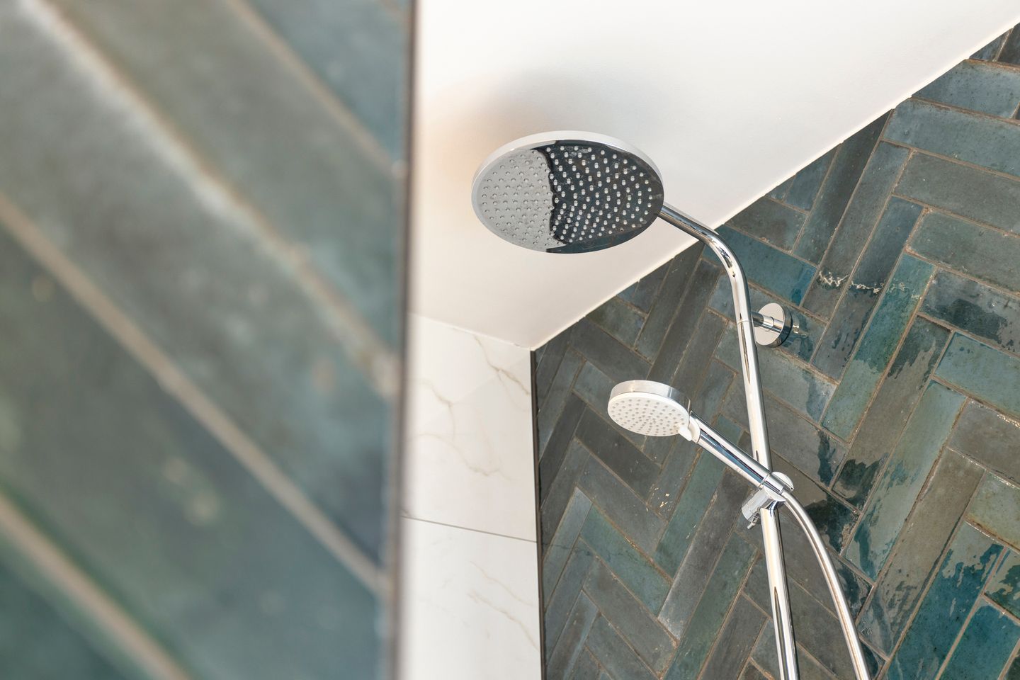 Foto 35 van Schiestraat 36