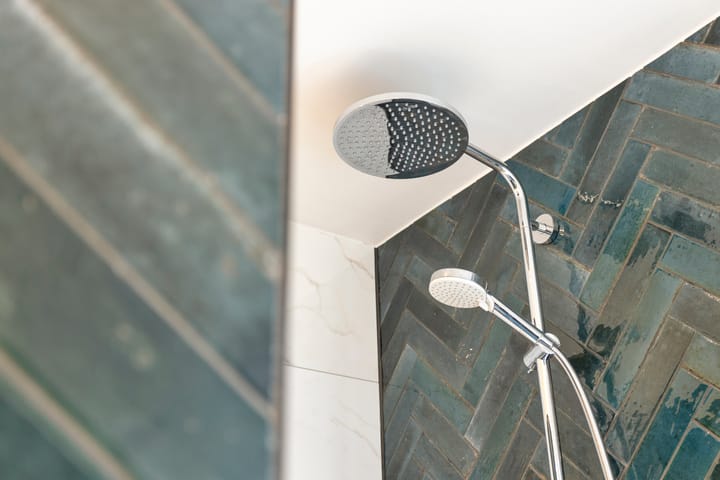 Photo 35 of Schiestraat 36