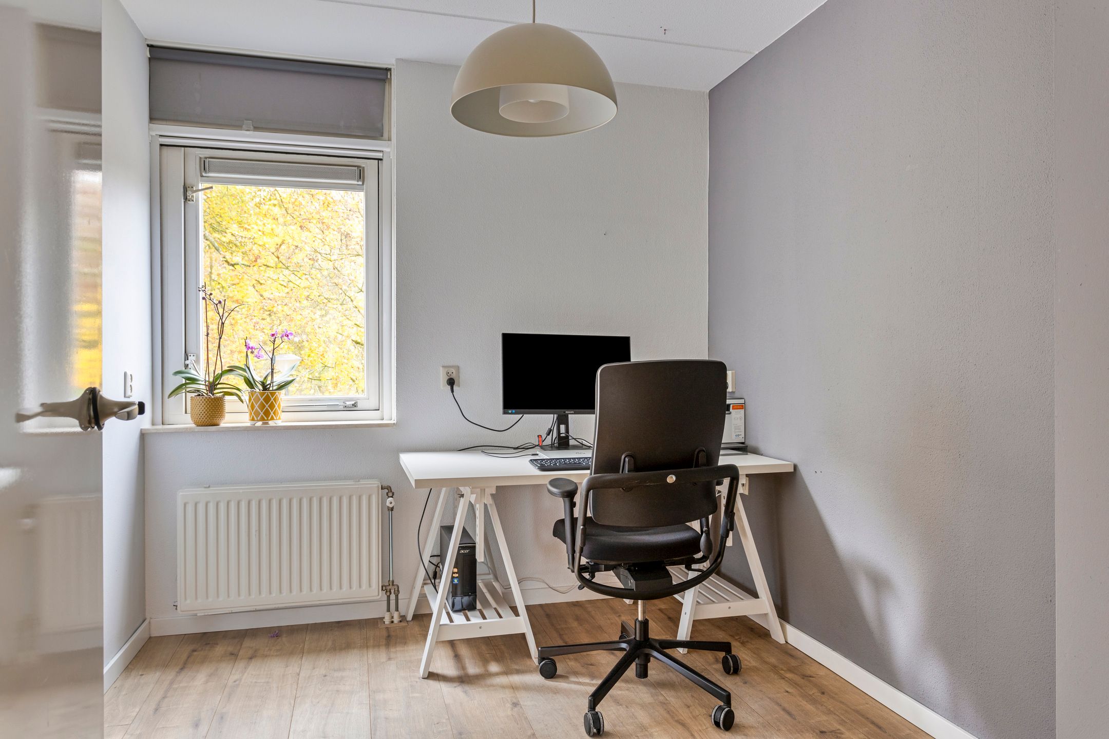 Foto 36 van Schiestraat 36