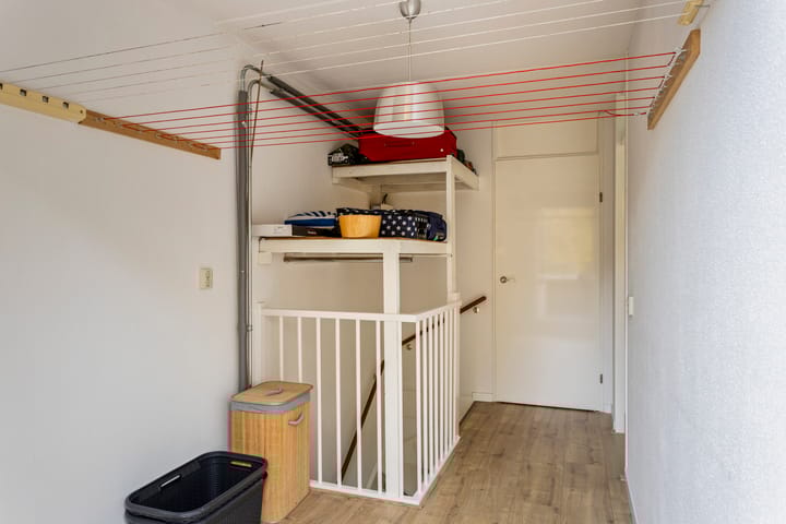 Photo 37 of Schiestraat 36