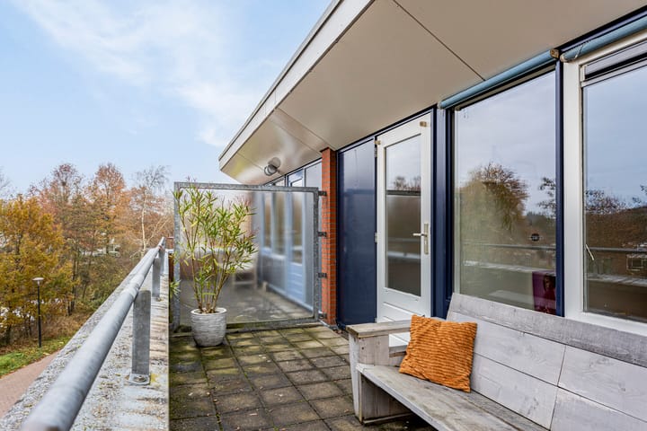 Photo 39 of Schiestraat 36