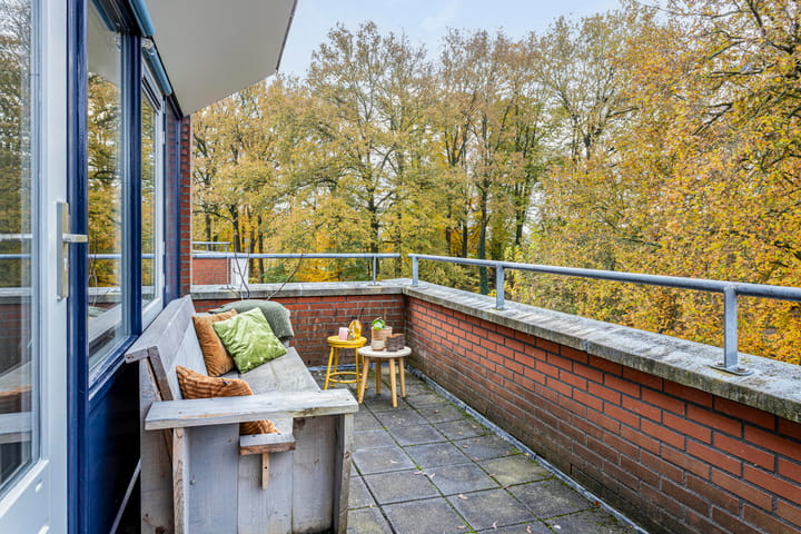 Photo 40 of Schiestraat 36