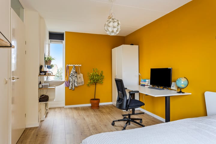 Photo 43 of Schiestraat 36