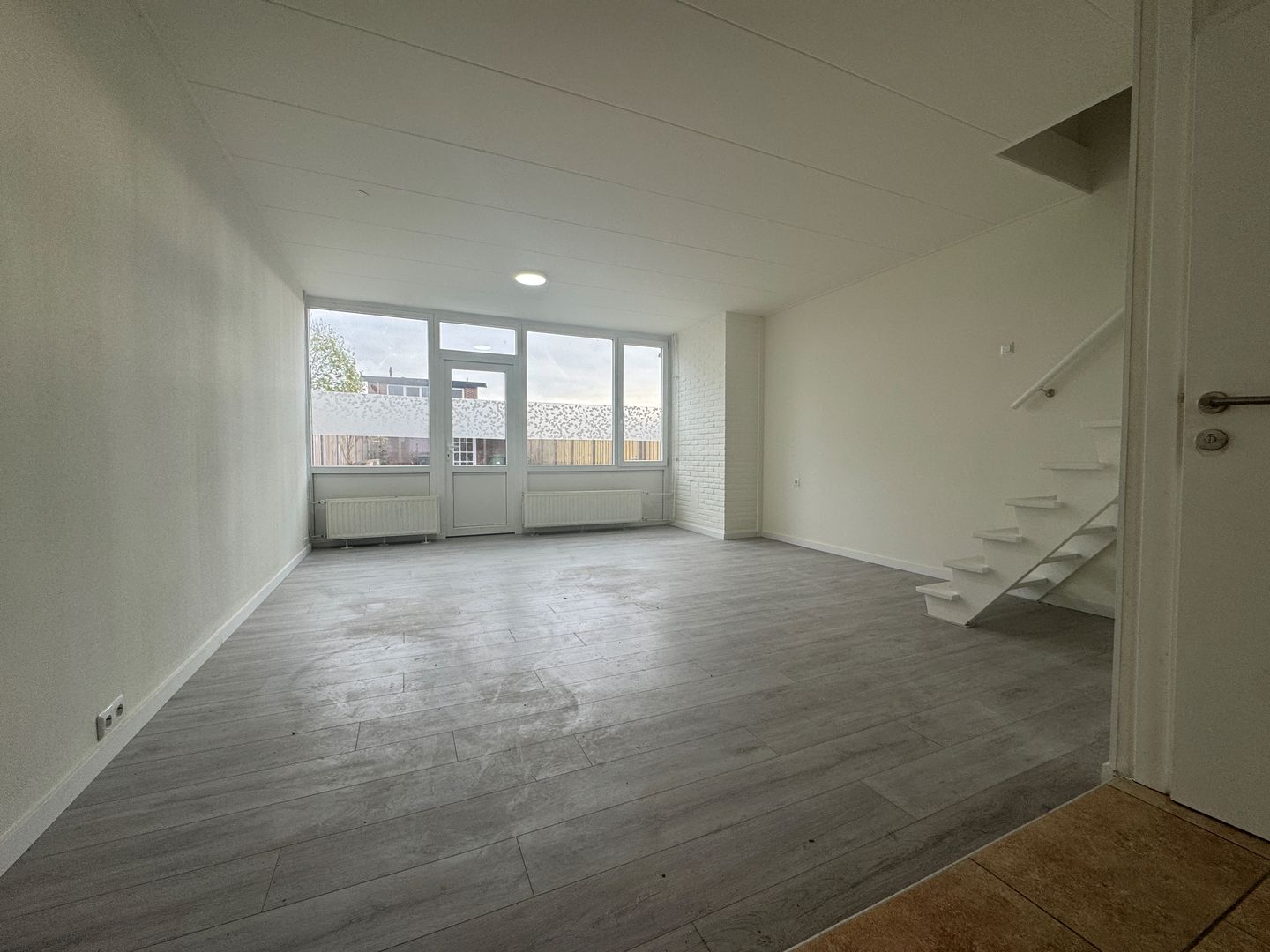 Photo 4 of Beneluxstraat 57