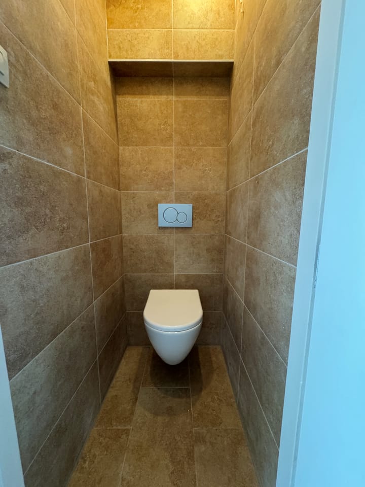 Foto 5 van Beneluxstraat 57