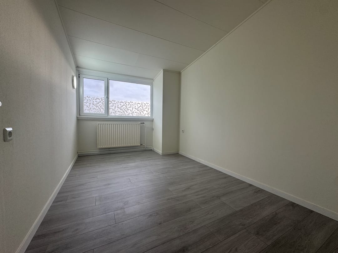 Photo 7 of Beneluxstraat 57