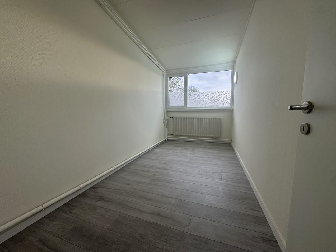 Photo 8 of Beneluxstraat 57