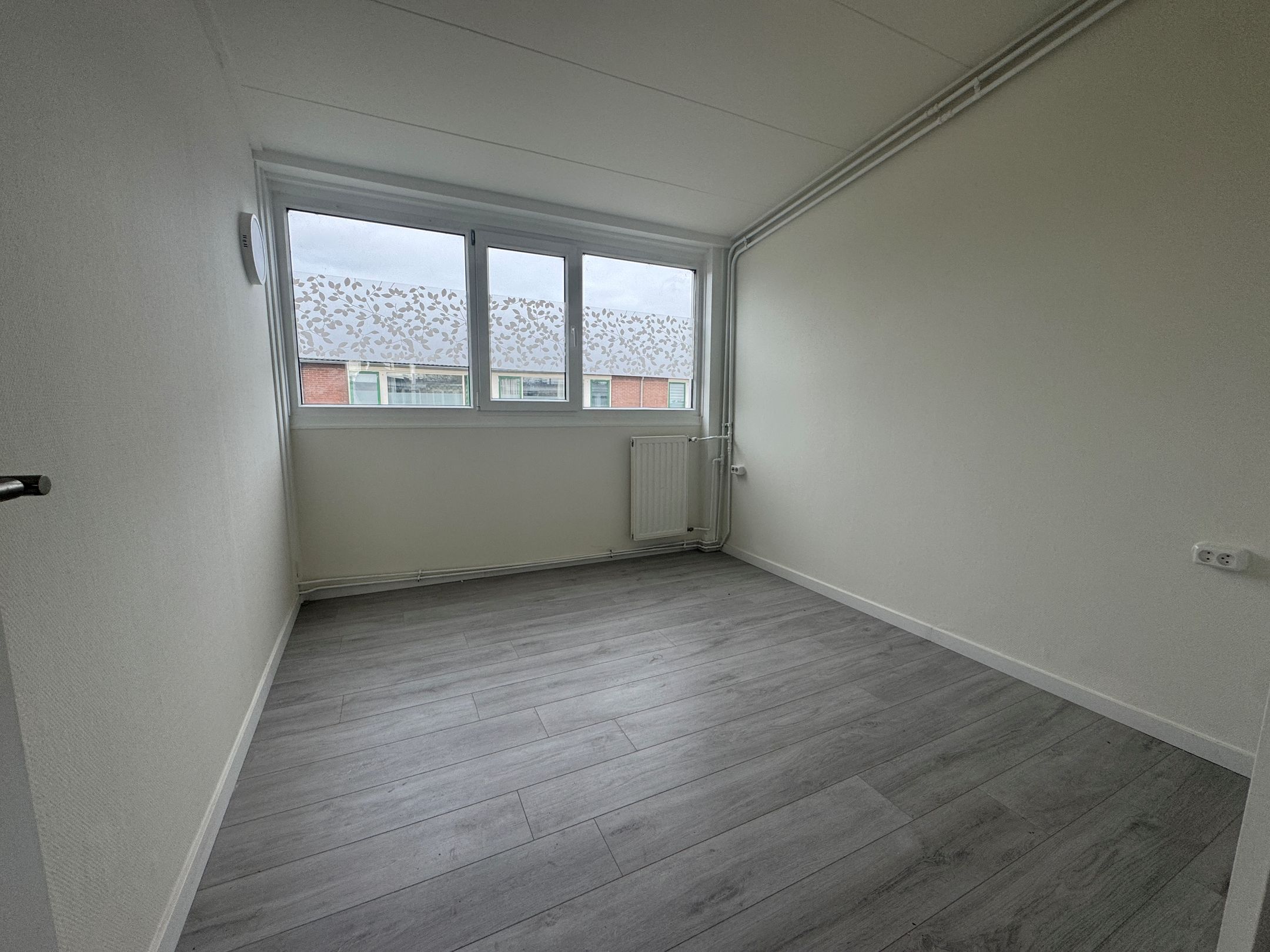 Photo 9 of Beneluxstraat 57