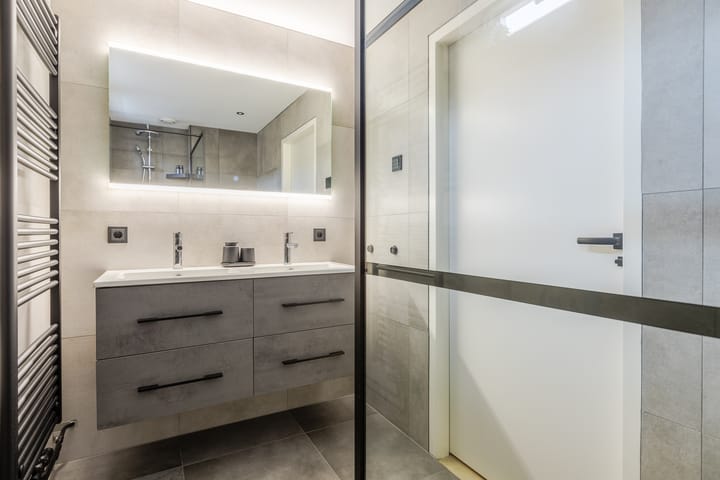 Foto 4 van Frisostraat 5