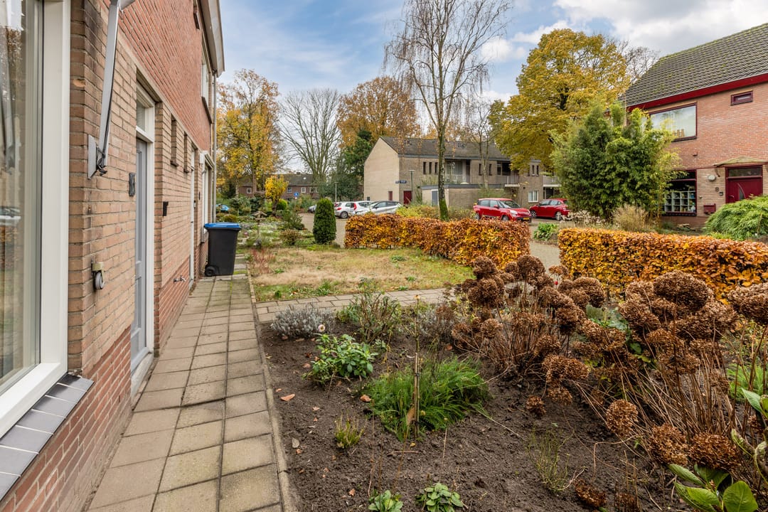 Foto 8 van Frisostraat 5