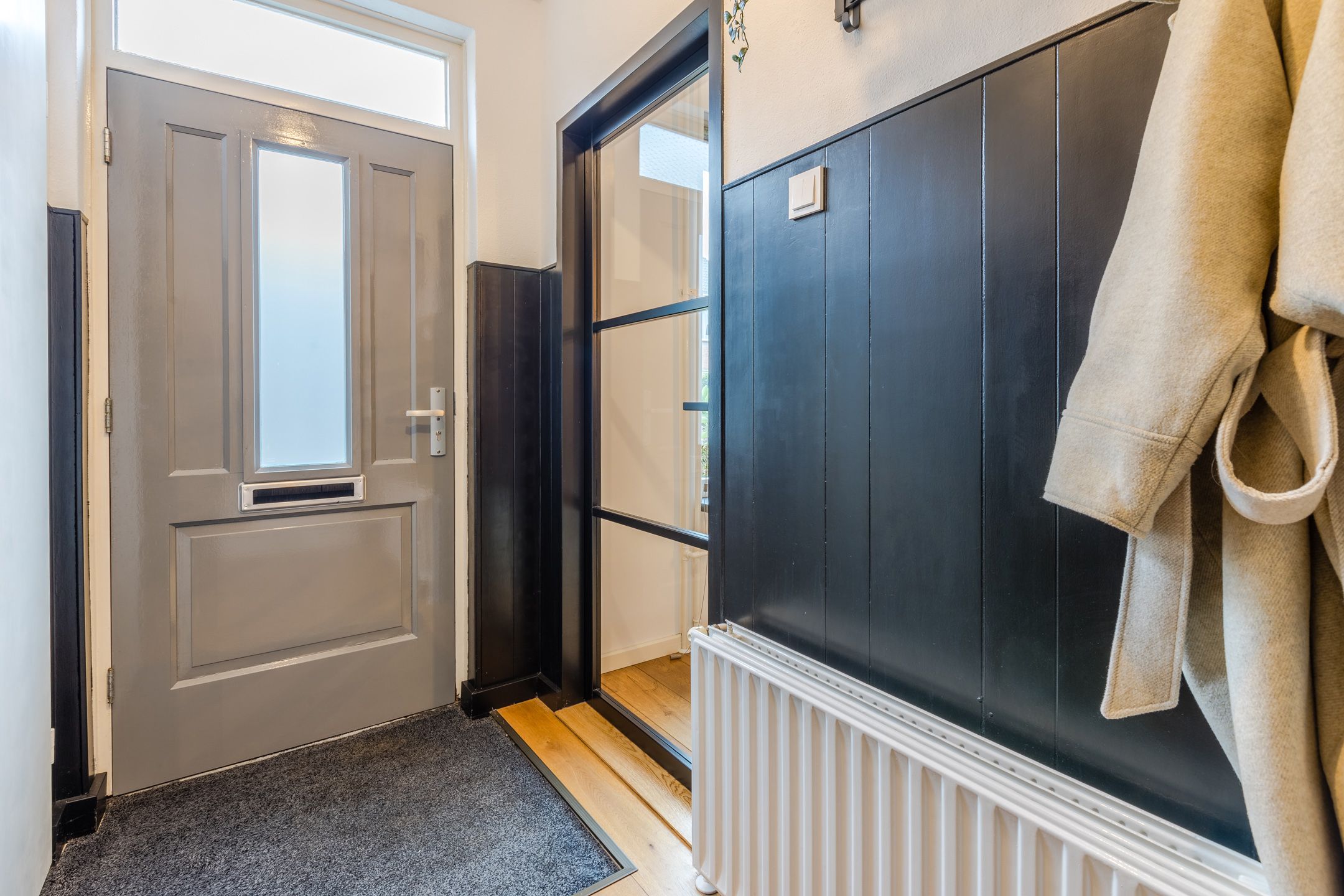 Foto 9 van Frisostraat 5