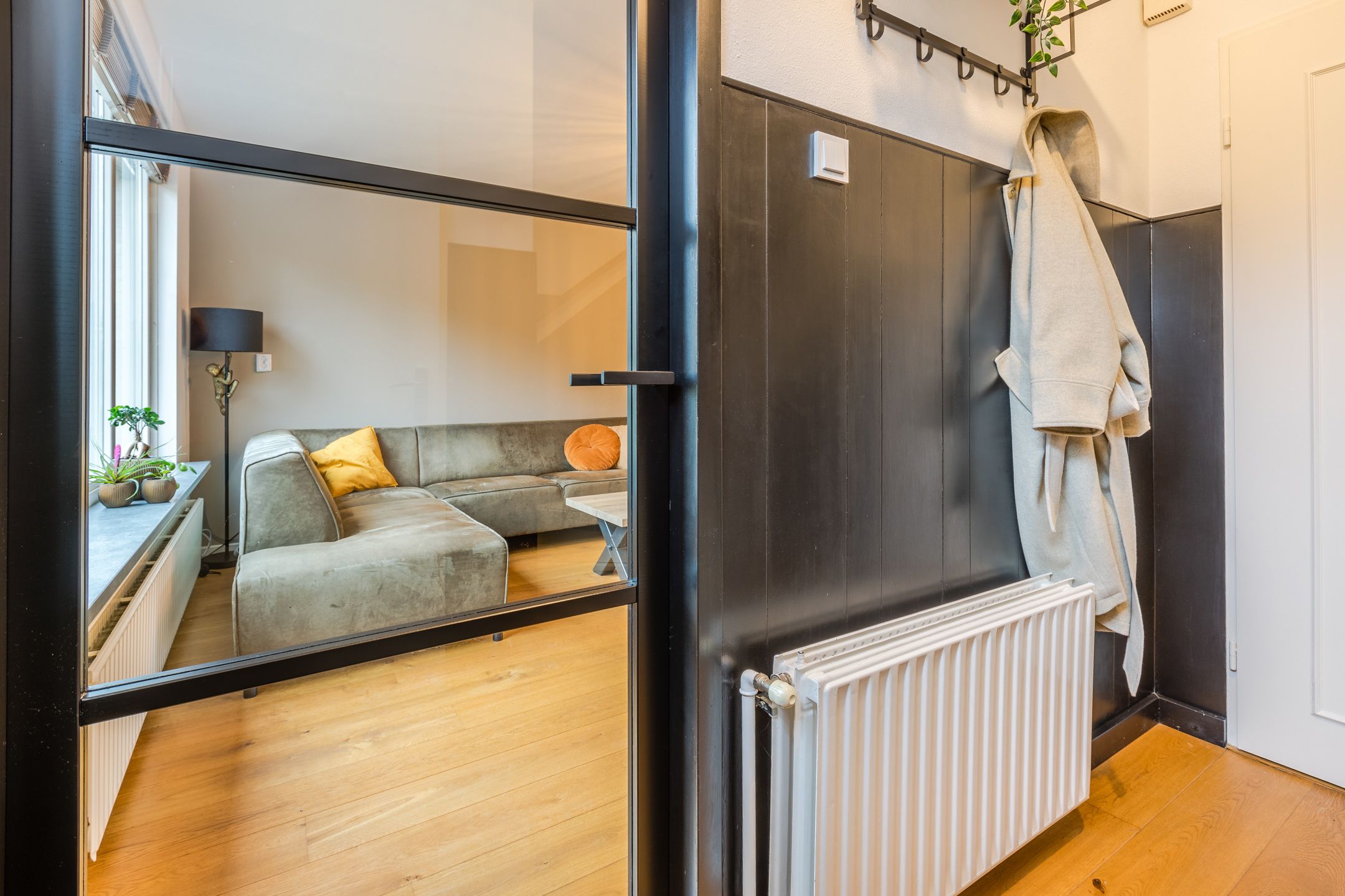 Foto 12 van Frisostraat 5