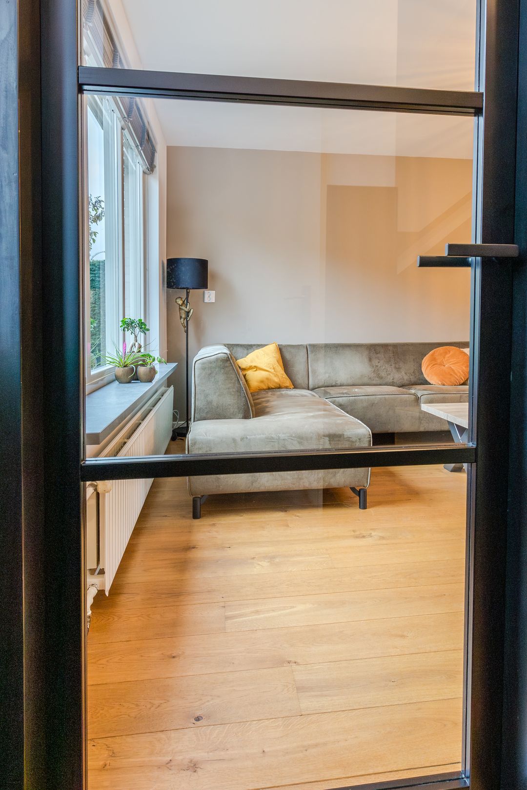 Foto 13 van Frisostraat 5