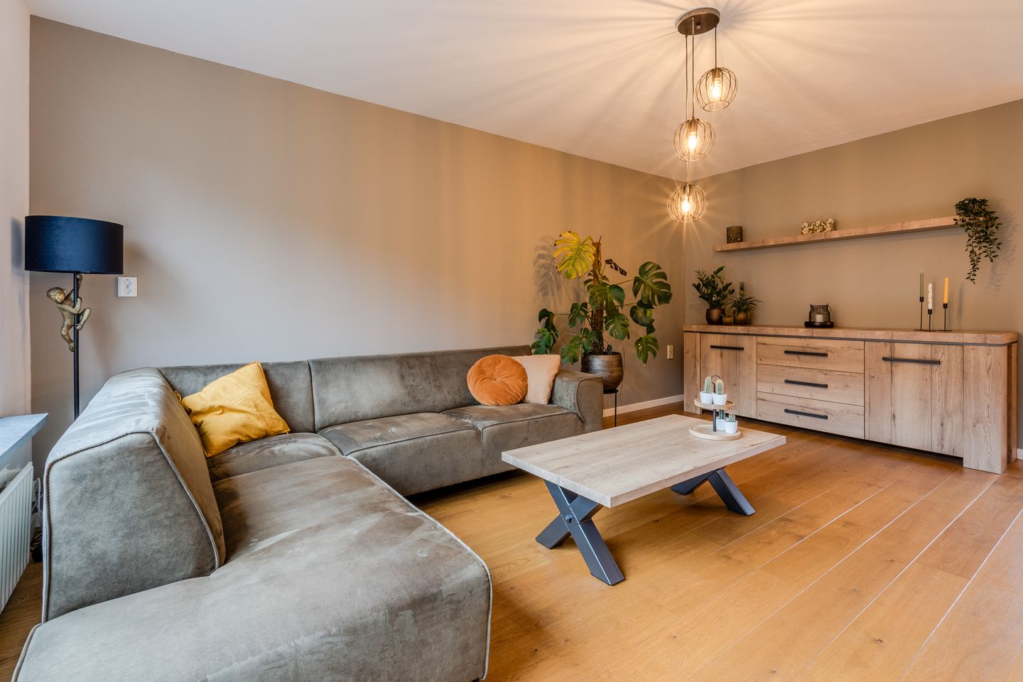 Foto 14 van Frisostraat 5