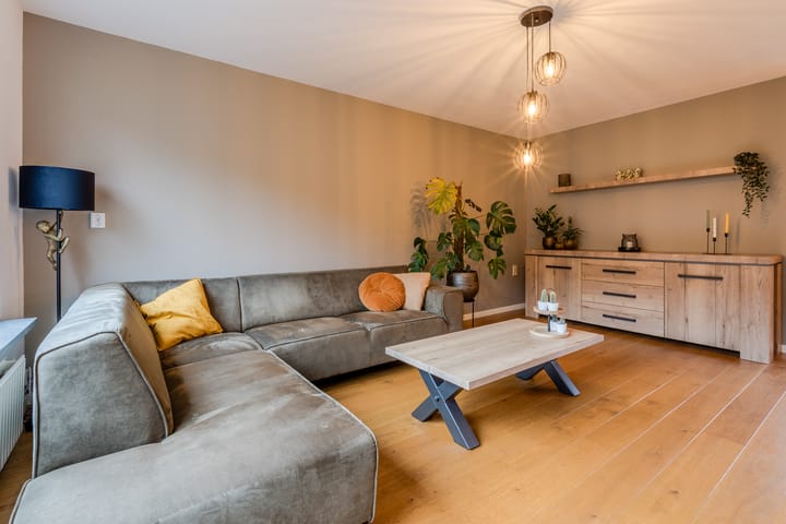 Foto 14 van Frisostraat 5