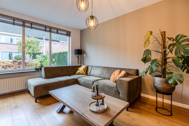 Foto 15 van Frisostraat 5